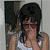 :iconrochickarrtist: