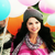 :iconrochieditions: