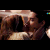 :iconrochii-editions: