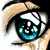 :iconrochina: