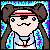 :iconrochinha23: