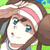 :iconrochinha23:
