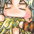 :iconrochiny: