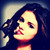:iconrochitaaa: