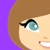 :iconrochitinita: