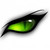 :iconrochlugo: