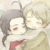 :iconrochufanatic: