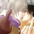 Rochuforever :iconrochuforever: