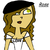 :iconrochurocks: