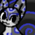 :iconrochurox: