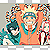 :iconRochuSasori: