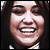 :iconrochuusmiler: