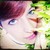 :iconrochyz: