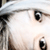 Rociel-Redgraves :iconrociel-redgraves: