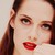 :iconrociioeditions: