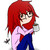 :iconrociiolinda12: