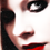 :iconrociioloshaw: