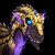 RocinanteTM :iconrocinantetm: