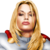 :iconrocinates-art: