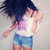 :iconrocio11: