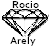 :iconrocioarely: