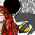 :iconrocioarias: