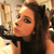 :iconrociobravo: