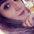 :iconrociobrotreau:
