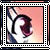 :iconrocioo: