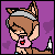 :iconrociothefox2154: