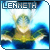 :iconrock--star: