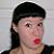 :iconrock-a-billyrockstar: