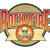 :iconrock-a-fire: