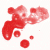 :iconrock-ambolesque: