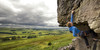 :iconrock-and-ice: