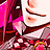 :iconrock-angel123: