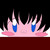 :iconrock-artist13: