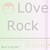 :iconrock-attitude: