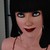 :iconrock-b: