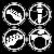 :iconrock-band-fanclub: