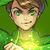 :iconRock-Bomber: