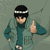 :iconrock-bomberman-lee:
