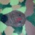 :iconrock-bound-jr: