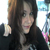 :iconrock-cat: