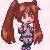 :iconrock-cherry: