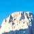 :iconrock-climbing: