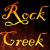 :iconrock-creek-area-da: