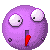 :iconrock-desire: