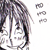 :iconrock-doves: