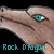 :iconrock-dragon: